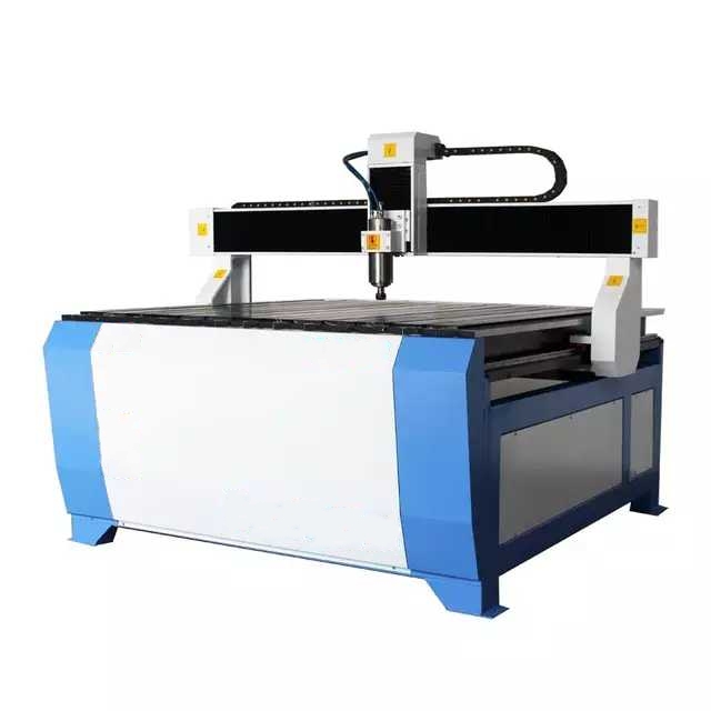 https://www.alibaba.com/product-detail/1212-small-cnc-wood-carving-router_1600238384690.html?spm=a2747.manage.0.0.221771d2oqjex7