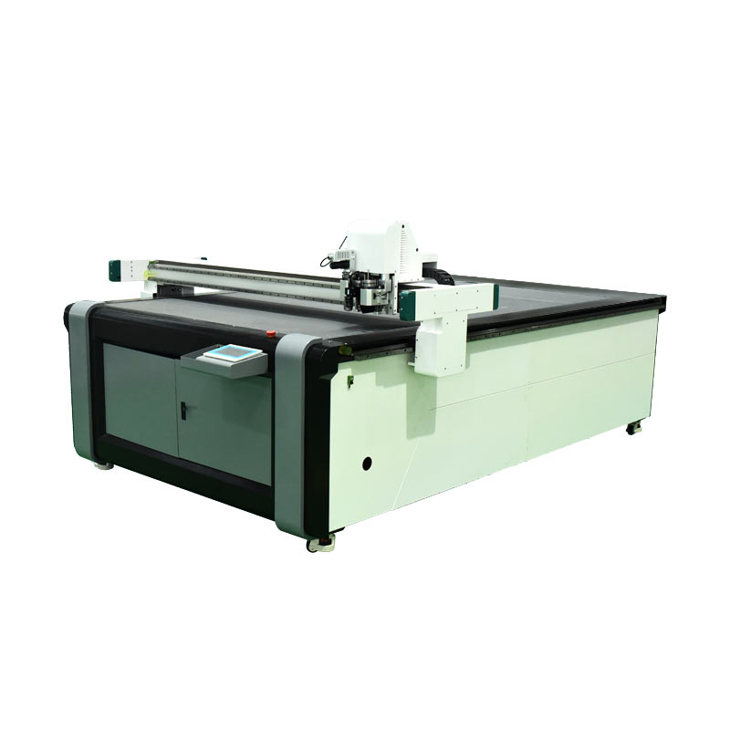 https://www.chinatopcnc.com/advertising-shop-cardboard-v-groove-cutting-machine-fixed-or-automatic-oscillating-knife-cutting-paper-ordinary-product-electric.html